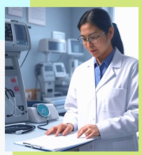 Услуги Сертификация продукции и услуг в Кулебаках