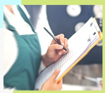 Услуги Сертификация продукции и услуг в Кулебаках