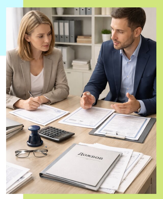 Сертификация услуг в Кулебаках услуги сертификации от 25765 р Алешин-Клб