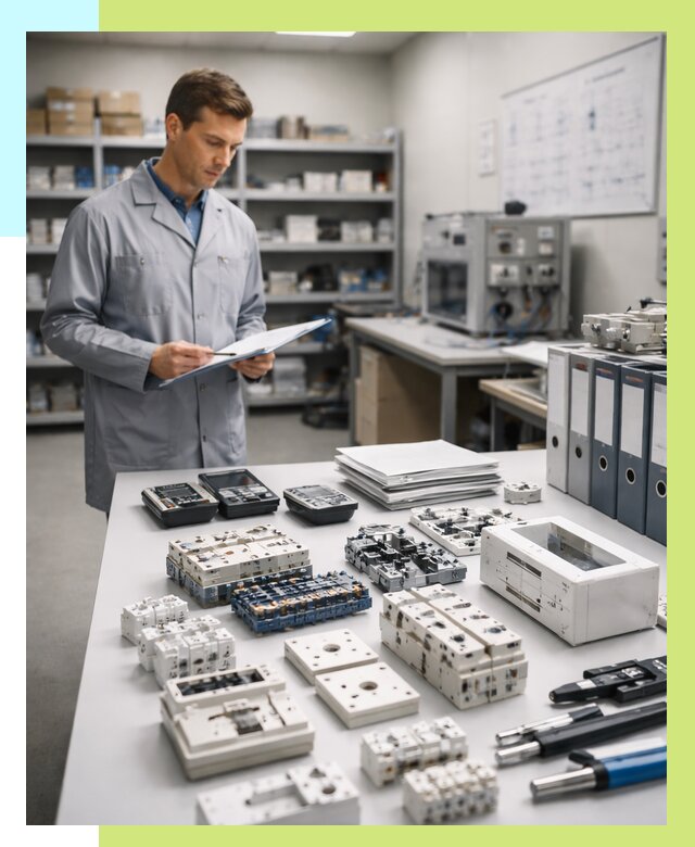 Сертификат на низковольтное оборудование в Кулебаках от 25765 р|Алешин-Клб