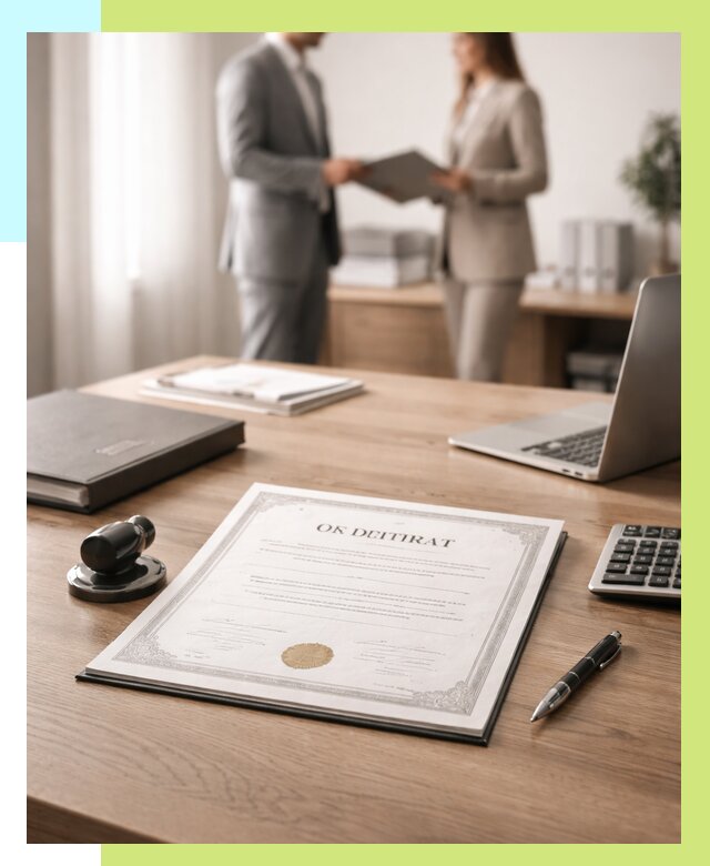 Сертификат на услуги в Кулебаках оформить от 8760 р. Алешин-Клб