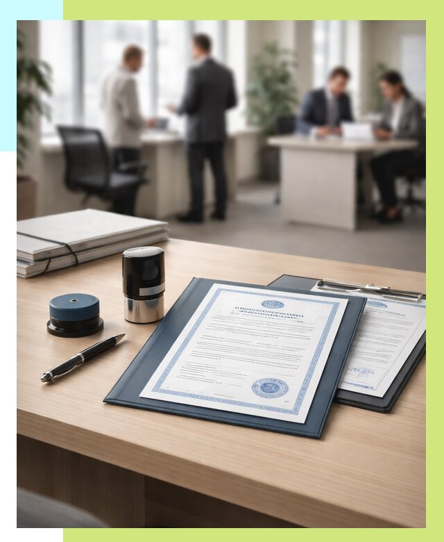 Добровольный сертификат в Кулебаках от 12367 р | Алешин-Клб