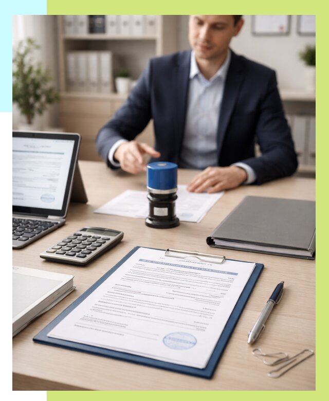 Добровольный пожарный сертификат в Кулебаках от 8245 р. | Алешин-Клб