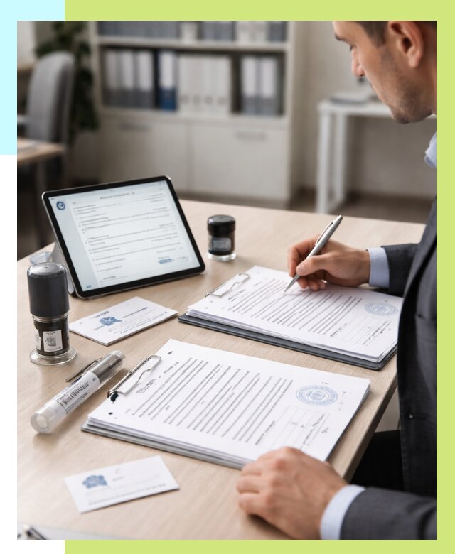 Озоновое заключение в Кулебаках под ключ от 4638 р. | Алешин-Клб