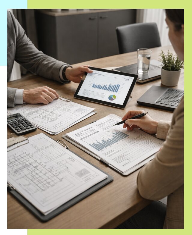 Сертификат ISO 50001 в Кулебаках под ключ от 72142 р. | Алешин-Клб