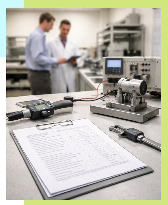 Протокол испытаний продукции в Кулебаках от 7730 р. | Алешин-Клб