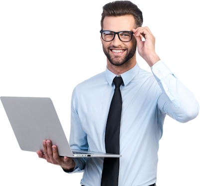 Вас интересует Получение сертификата ISO 37001 по системе борьбы с коррупцией в Кулебаках? задайте вопрос